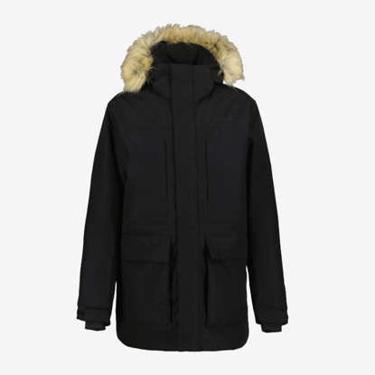 RUKKA m plašč 2 72358259R7 990 VIISJOKI black