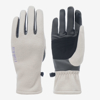 RUKKA odr multišport rokavice 2 72648200R 020 UILONEN powder