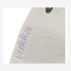 RUKKA odr multišport rokavice 2 72648200R 020 UILONEN powder