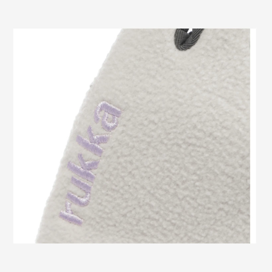 RUKKA odr multišport rokavice 2 72648200R 020 UILONEN powder