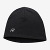 RUKKA kapa 2 72672109R 990 UURAIS ONE black