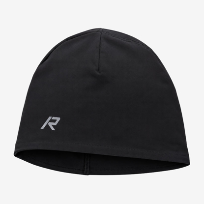 RUKKA kapa 2 72672109R 990 UURAIS ONE black