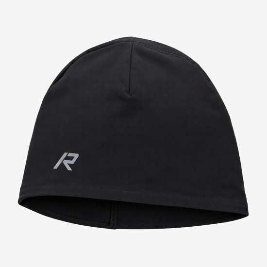 RUKKA kapa 2 72672109R 990 UURAIS ONE black
