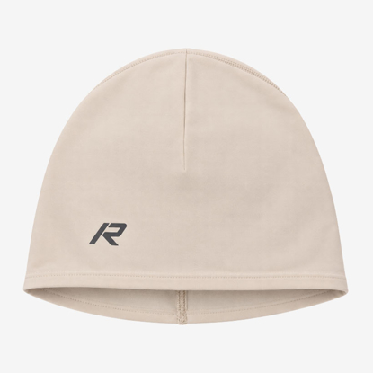 RUKKA kapa 2 72672109R 020 UURAIS ONE powder
