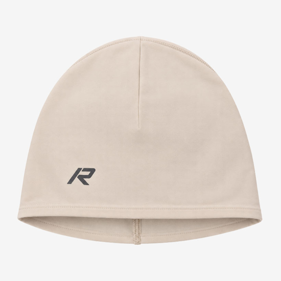 RUKKA kapa 2 72672109R 020 UURAIS ONE powder