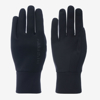 RUKKA odr multišport rokavice 2 72716112R 990 UROI black