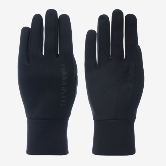 RUKKA odr multišport rokavice 2 72716112R 990 UROI black