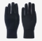 RUKKA odr multišport rokavice 2 UROI black