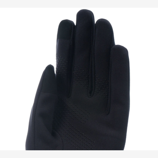 RUKKA odr multišport rokavice 2 72716112R 990 UROI black