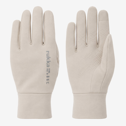 RUKKA odr multišport rokavice 2 72716112R 020 UROI powder