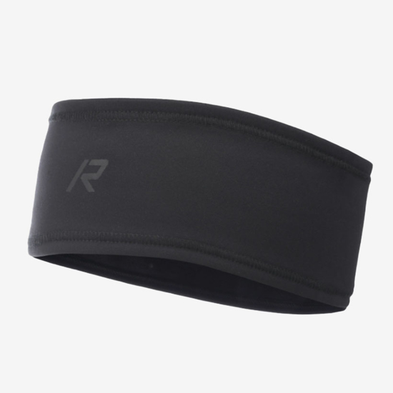 RUKKA trak 2 72925112R 990 URPALA ONE black