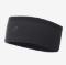 RUKKA trak 2 URPALA ONE black