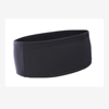 RUKKA trak 2 72925112R 990 URPALA ONE black