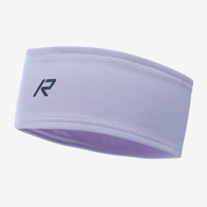 RUKKA trak 2 72925112R 720 URPALA ONE lavender