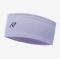 RUKKA trak 2 URPALA ONE lavender