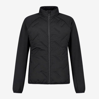 RUKKA m jakna 2 72764205R 990 MAATIALA black