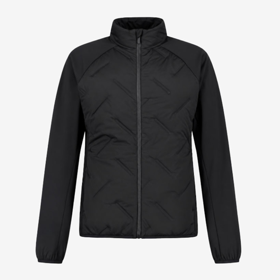 RUKKA m jakna 2 72764205R 990 MAATIALA black