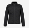 RUKKA m jakna 2 MAATIALA black