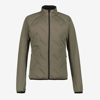 RUKKA m jakna 2 72764205R 101 MAATIALA sand