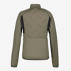 RUKKA m jakna 2 72764205R 101 MAATIALA sand