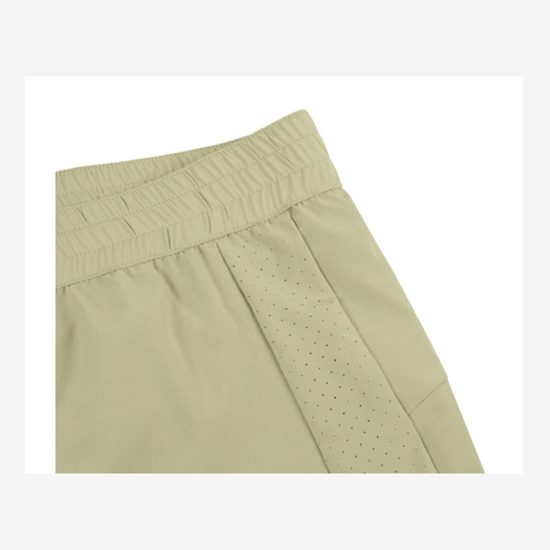 RUKKA m hlače 2 72880144R 562 MAANINKA 2IN1 antique green