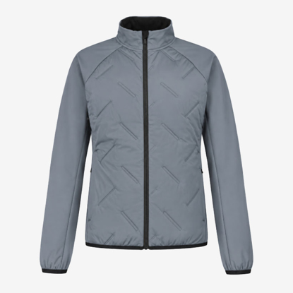RUKKA m jakna 2 72764205R 314 MAATIALA light blue