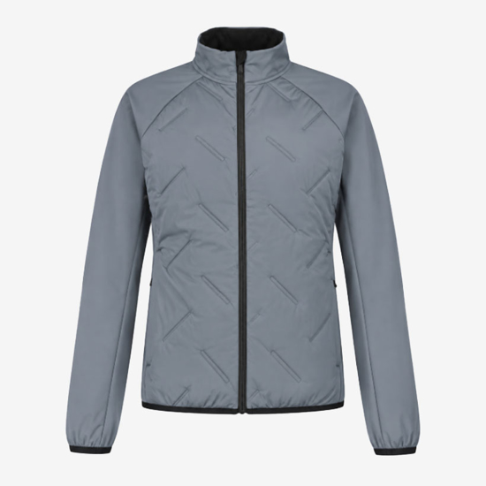 RUKKA m jakna 2 72764205R 314 MAATIALA light blue