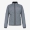 RUKKA m jakna 2 MAATIALA light blue