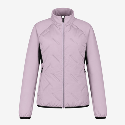 RUKKA ž jakna 2 72765205R 720 MELTA lavender