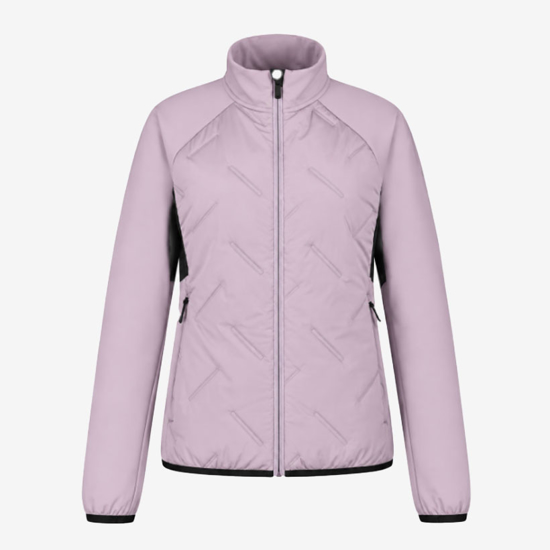 RUKKA ž jakna 2 72765205R 720 MELTA lavender