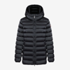 COLMAR ž jakna 22000000 2YO 99 black