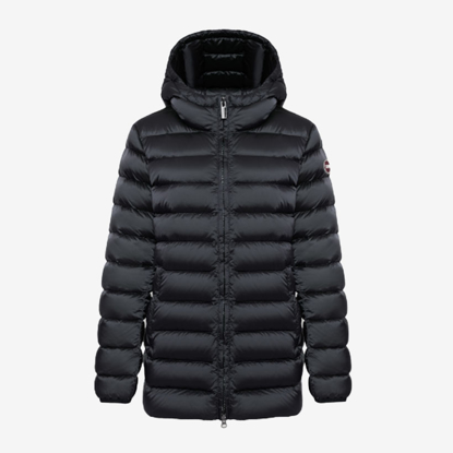COLMAR ž jakna 22000000 2YO 99 black