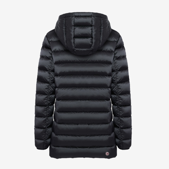 COLMAR ž jakna 22000000 2YO 99 black