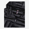 COLMAR ž jakna 22000000 2YO 99 black