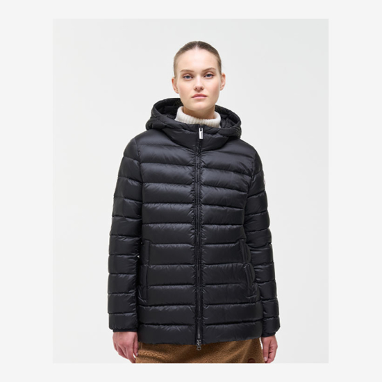 COLMAR ž jakna 22000000 2YO 99 black