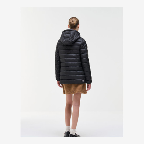COLMAR ž jakna 22000000 2YO 99 black