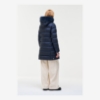 COLMAR ž plašč 22000021E 2YO 68 navy blue