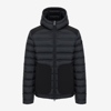 COLMAR m jakna 12000000 4ZL 99 black