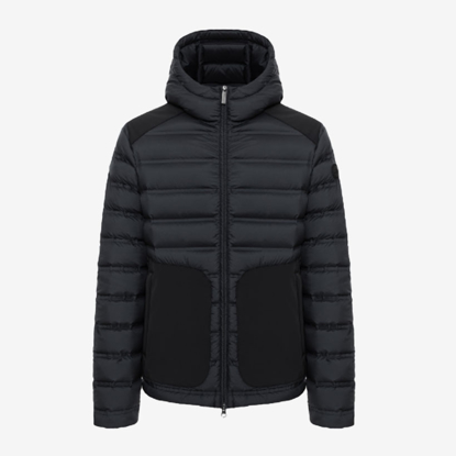 COLMAR m jakna 12000000 4ZL 99 black