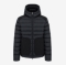 COLMAR m jakna black