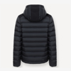COLMAR m jakna 12000000 4ZL 99 black