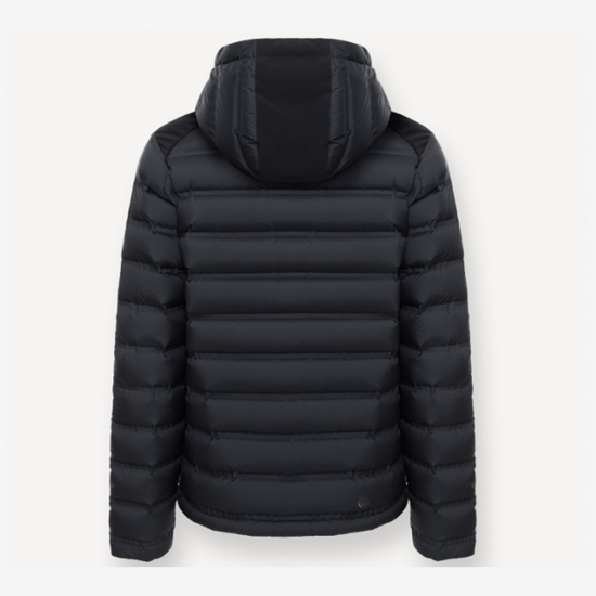 COLMAR m jakna 12000000 4ZL 99 black