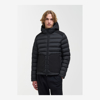 COLMAR m jakna 12000000 4ZL 99 black