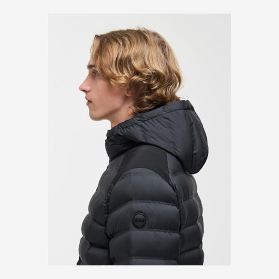 COLMAR m jakna 12000000 4ZL 99 black