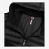 COLMAR m jakna 11000012 8ZX 99 black