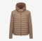 COLMAR m jakna marrakech beige