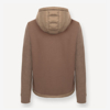 COLMAR m jakna 11000012 8ZX 636 marrakech beige