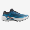 SALOMON m trail copati 493014 GENESIS 2 GTX gibraltar sea lunar rock dragon fire