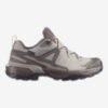 SALOMON ž pohodni čevlji 453918 X ULTRA 360 GTX paloma dark gull gray heron