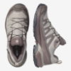 SALOMON ž pohodni čevlji 453918 X ULTRA 360 GTX paloma dark gull gray heron